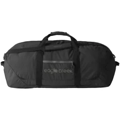 Eagle Creek No Matter What Duffel 110L