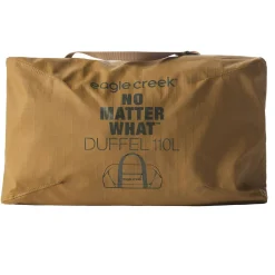 Eagle Creek No Matter What Duffel 110L