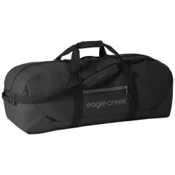 Eagle Creek No Matter What Duffel 90L