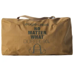 Eagle Creek No Matter What Duffel 90L