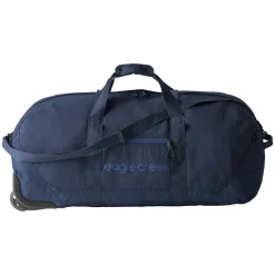 Eagle Creek No Matter What Rolling Duffel 130L