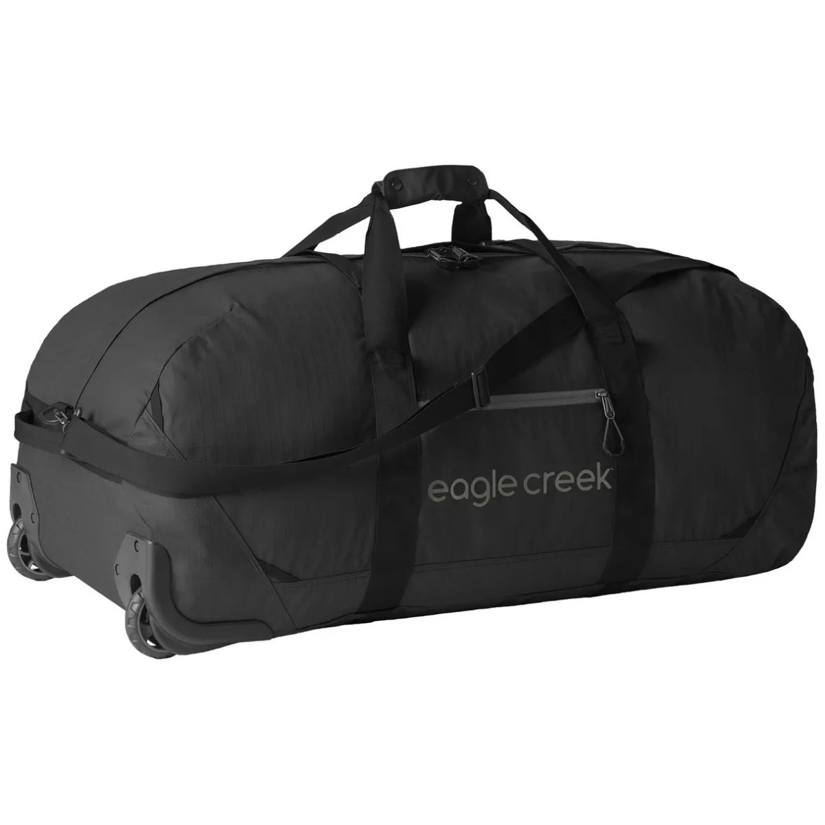 Eagle Creek No Matter What Rolling Duffel 110L