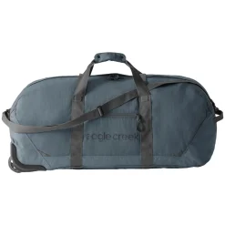 Eagle Creek No Matter What Rolling Duffel 110L