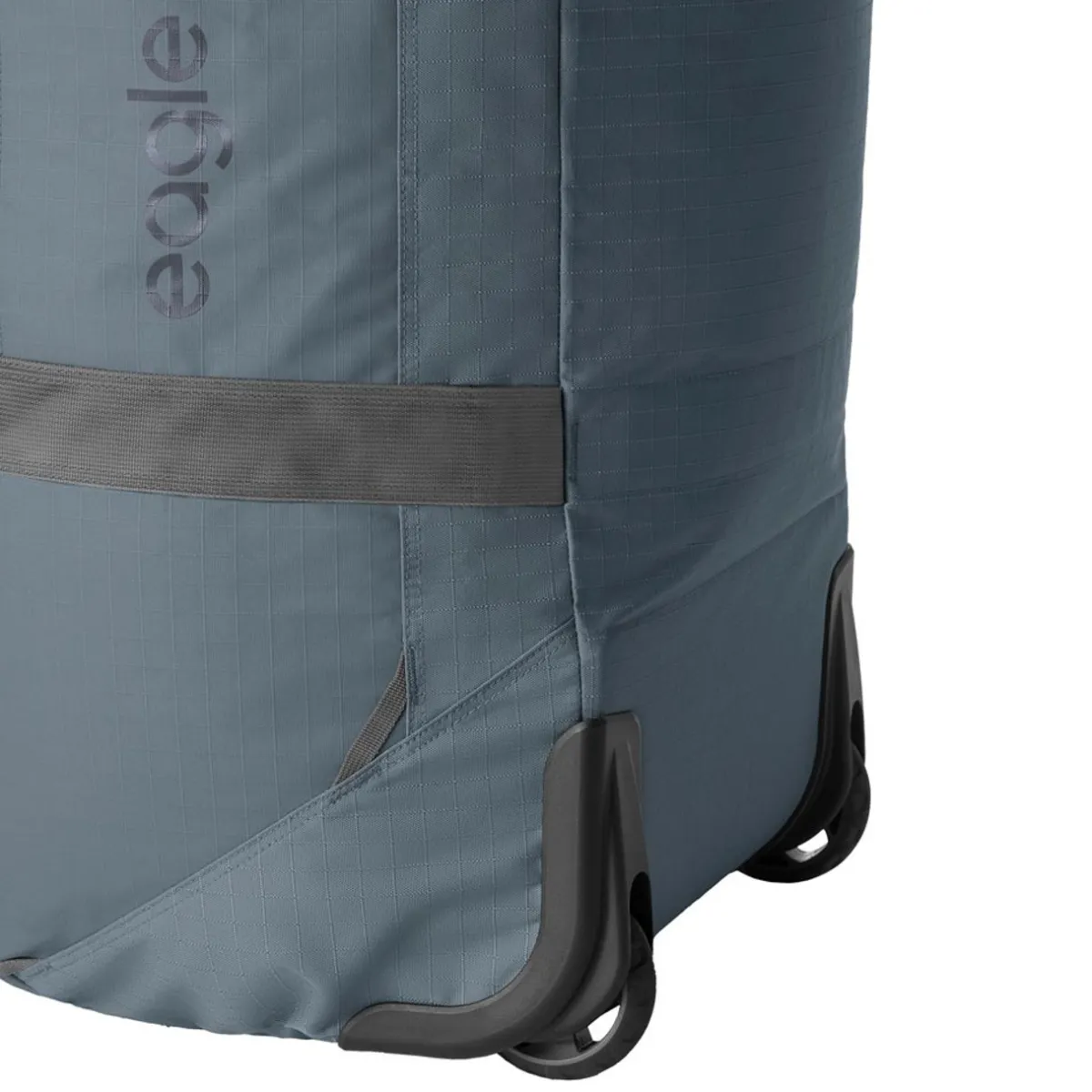 Eagle Creek No Matter What Rolling Duffel 110L