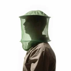 Smidge No-See-Um Headnet