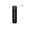 NEBO NPB1 Power Bank