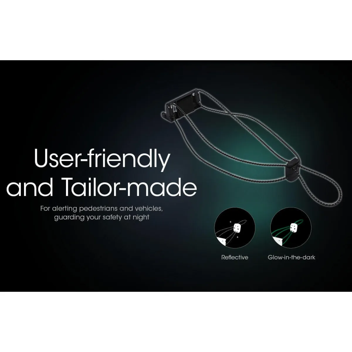 Ledlenser NU25 UL Ultra-Light Rechargeable Head Torch