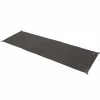 Helinox Nylon Ground Cloth