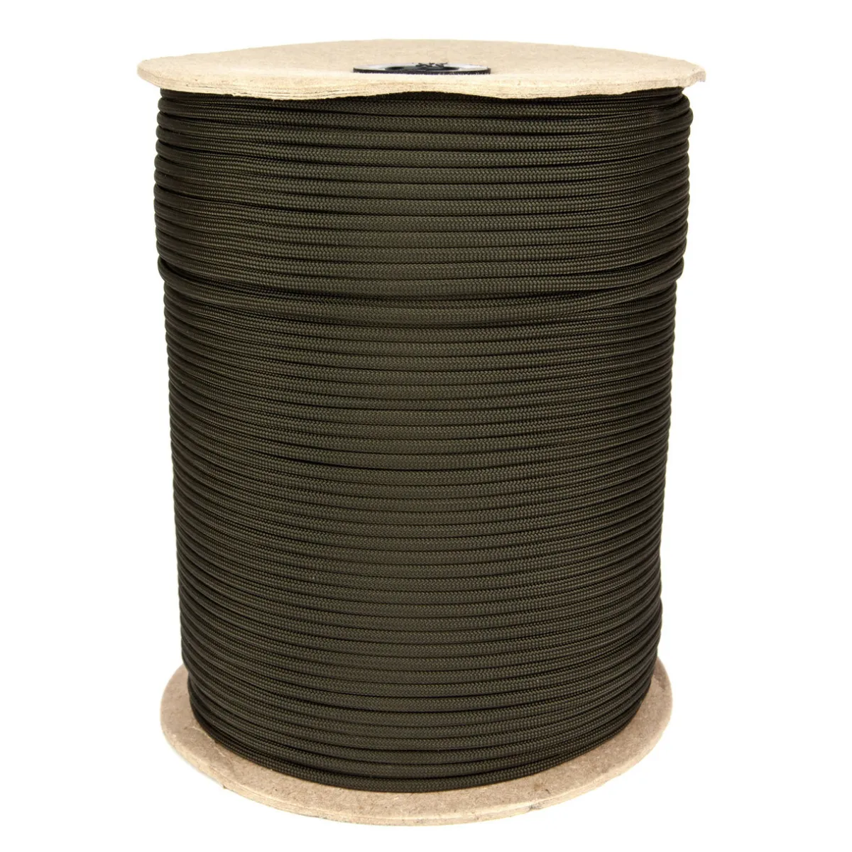 Gram-counter Gear Nylon Paracord 550 Type III - Sold by the metre