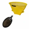Montbell O.D Compact Dripper 2-4