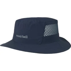 Montbell O.D. Vent Hat