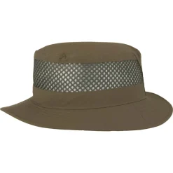 Montbell O.D. Vent Hat