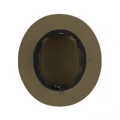 Montbell O.D. Vent Hat