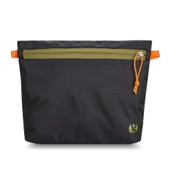 Gruezi Bag Odditty Bags