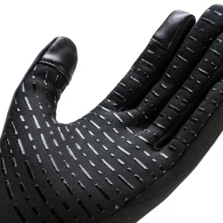 Rab Ogwen Stretch Grip Gloves