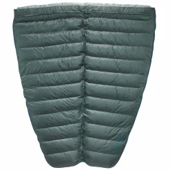 Thermarest Ohm 20F Down Sleeping Bag