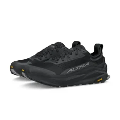 Altra Olympus 6
