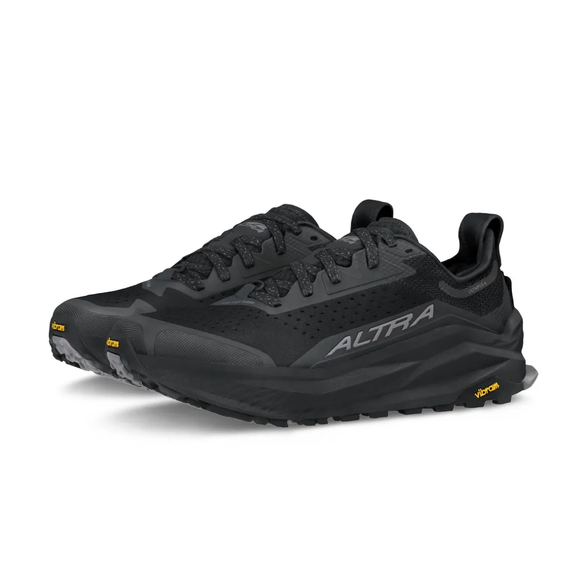 Altra Olympus 6