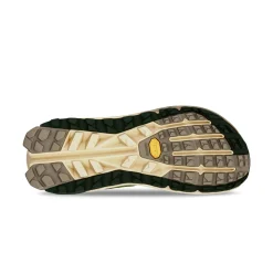 Altra Olympus 6