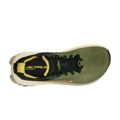 Altra Olympus 6