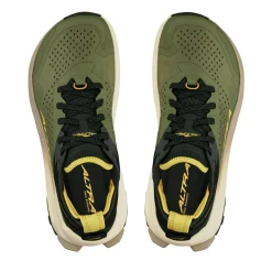 Altra Olympus 6