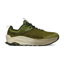 Altra Olympus 6 Hike Low GTX