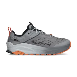 Altra Olympus 6 Hike Low GTX