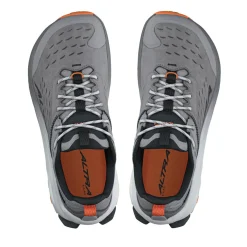 Altra Olympus 6 Hike Low GTX