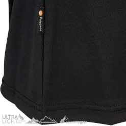 Women OMM Womens Bearing Tee S/S