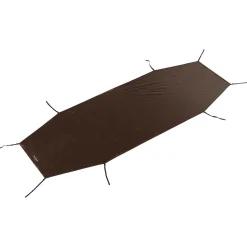 Nordisk Oppland 3 LW (2.0) Footprint