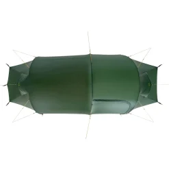 Nordisk Oppland 2 LW (2.0) Tent