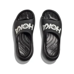 Women Hoka Ora Athletic Slide