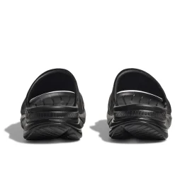 Women Hoka Ora Athletic Slide
