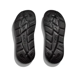Women Hoka Ora Athletic Slide