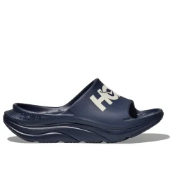 Women Hoka Ora Athletic Slide - Past Season Colours