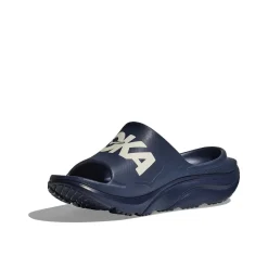 Women Hoka Ora Athletic Slide - Past Season Colours