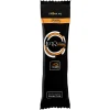 TORQ Orange Energy Drink