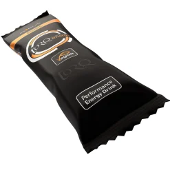 TORQ Orange Energy Drink