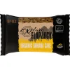 TORQ Organic Banana Cake Flapjack