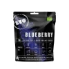 LYO Organic Blueberry Powder