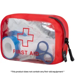 Exped Organizer Cube First Aid 1