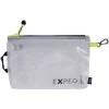 Black Diamond Organizer Vista