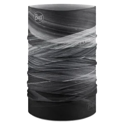 Women Buff Original