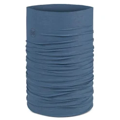 Women Buff Original