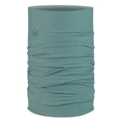 Women Buff Original