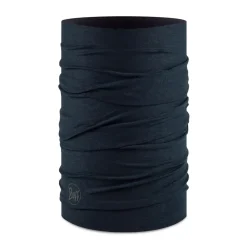 Women Buff Original