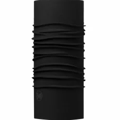 Women Buff Original