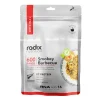Radix Nutrition Original Smokey Barbecue Meal - 600kcal