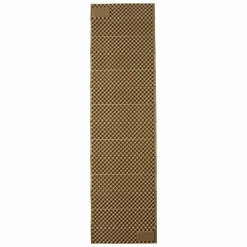 Thermarest Original Z-Lite Regular Closed Cell Foam Sleeping Mat