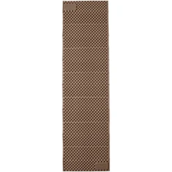 Thermarest Original Z-Lite Regular Closed Cell Foam Sleeping Mat